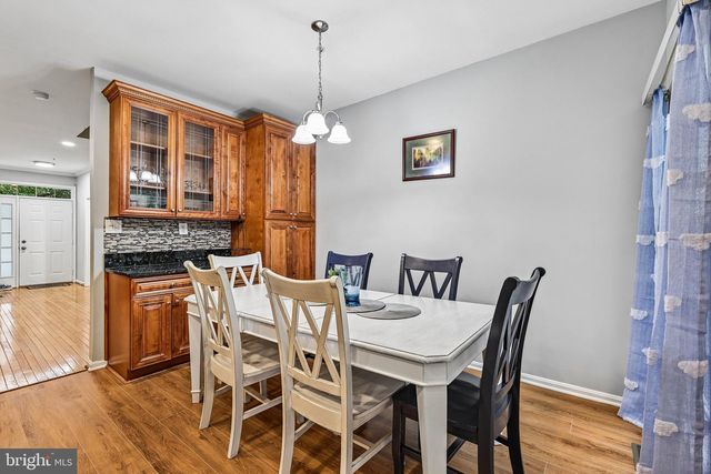 210 TWELVE OAKS DR, Gaithersburg, MD 20878