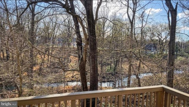 210 TWELVE OAKS DR, Gaithersburg, MD 20878
