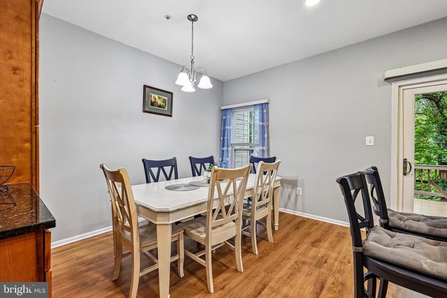 210 TWELVE OAKS DR, Gaithersburg, MD 20878