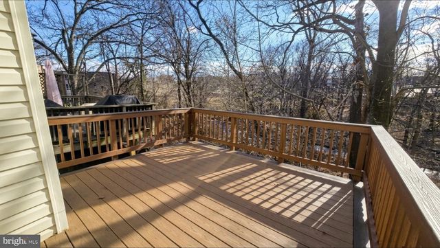 210 TWELVE OAKS DR, Gaithersburg, MD 20878