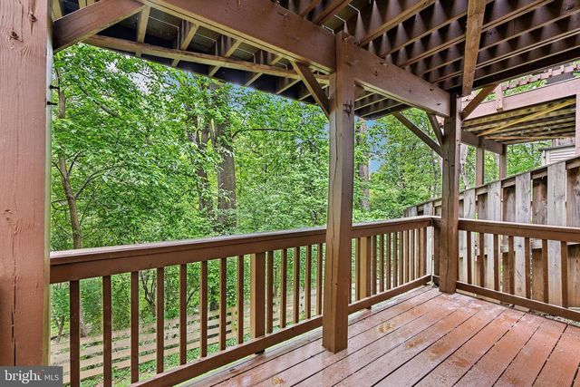 210 TWELVE OAKS DR, Gaithersburg, MD 20878