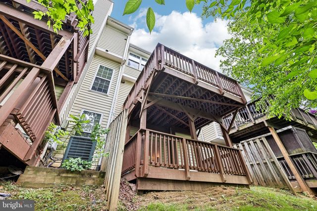 210 TWELVE OAKS DR, Gaithersburg, MD 20878