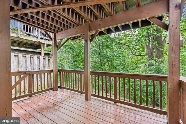 210 TWELVE OAKS DR, Gaithersburg, MD 20878