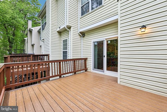 210 TWELVE OAKS DR, Gaithersburg, MD 20878
