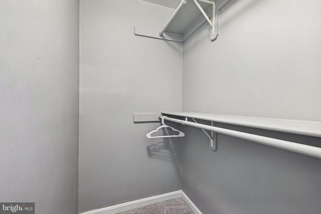 210 TWELVE OAKS DR, Gaithersburg, MD 20878