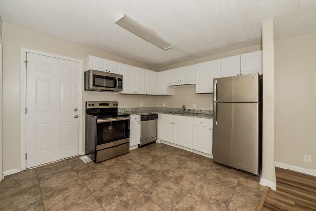 3203 Lakeford Dr, Nashville, TN 37214