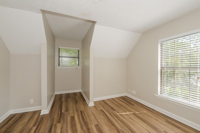 3203 Lakeford Dr, Nashville, TN 37214