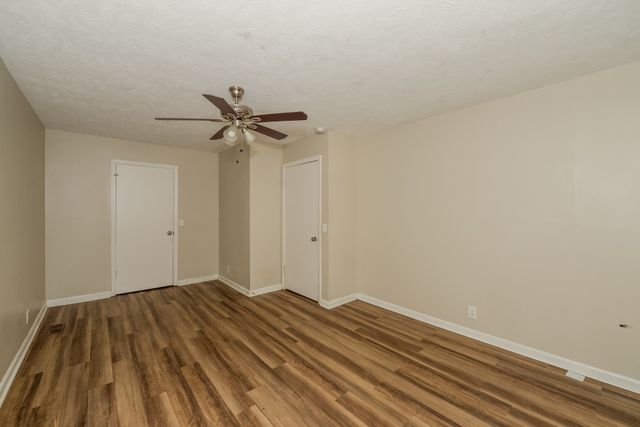 3203 Lakeford Dr, Nashville, TN 37214