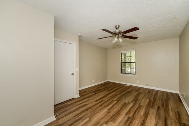 3203 Lakeford Dr, Nashville, TN 37214