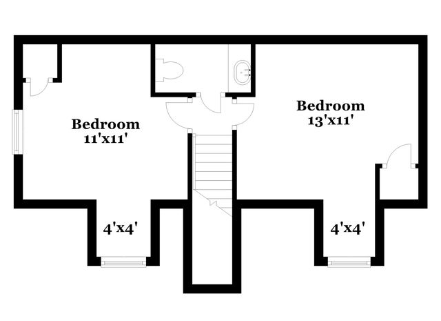 3203 Lakeford Dr, Nashville, TN 37214