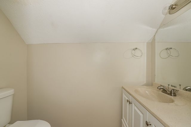 3203 Lakeford Dr, Nashville, TN 37214