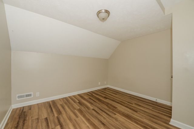 3203 Lakeford Dr, Nashville, TN 37214