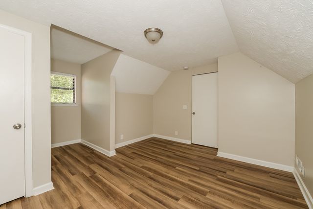 3203 Lakeford Dr, Nashville, TN 37214