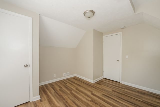 3203 Lakeford Dr, Nashville, TN 37214