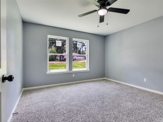 3210 Hickory Hollow Road, Spring, TX 77380