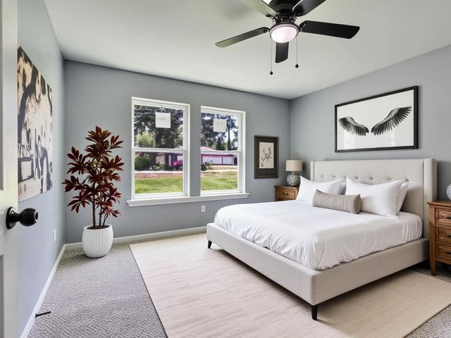 3210 Hickory Hollow Road, Spring, TX 77380