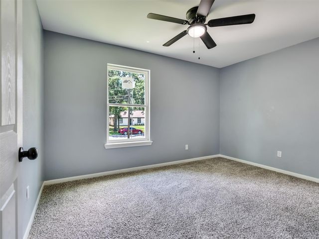 3210 Hickory Hollow Road, Spring, TX 77380