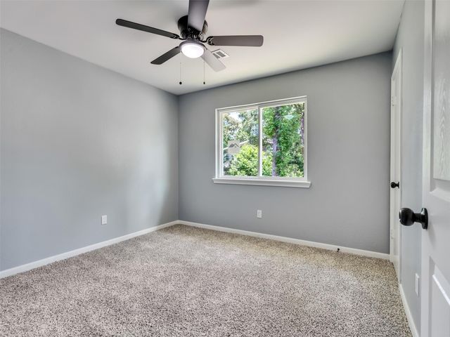 3210 Hickory Hollow Road, Spring, TX 77380
