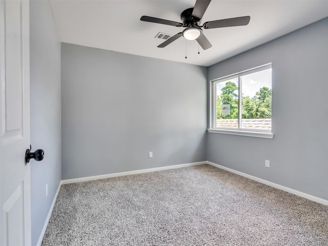 3210 Hickory Hollow Road, Spring, TX 77380
