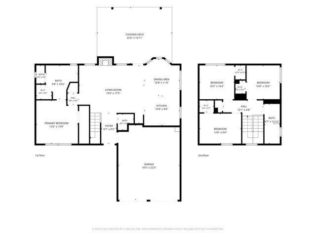 3210 Hickory Hollow Road, Spring, TX 77380