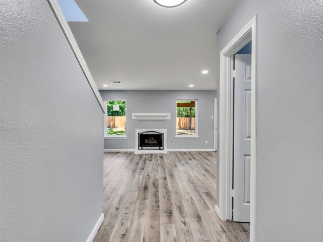 3210 Hickory Hollow Road, Spring, TX 77380