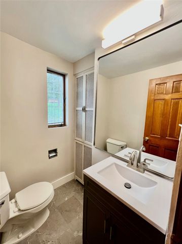 4499 Mount Royal Blvd, Hampton, PA 15101
