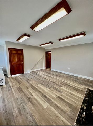 4499 Mount Royal Blvd, Hampton, PA 15101