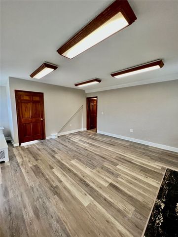 4499 Mount Royal Blvd, Hampton, PA 15101