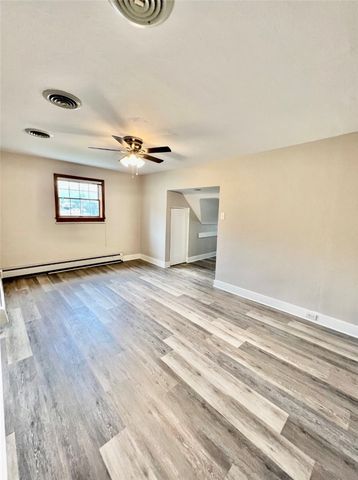 4499 Mount Royal Blvd, Hampton, PA 15101