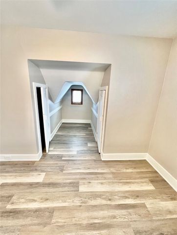 4499 Mount Royal Blvd, Hampton, PA 15101