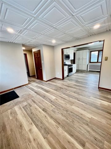 4499 Mount Royal Blvd, Hampton, PA 15101