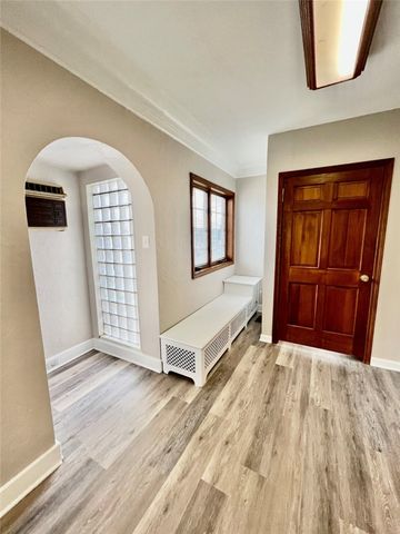 4499 Mount Royal Blvd, Hampton, PA 15101