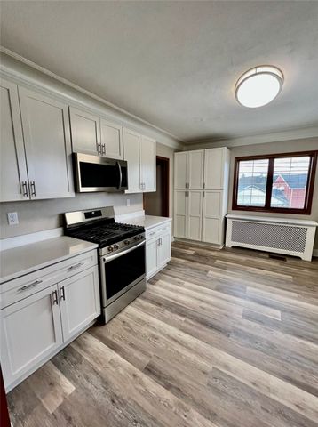 4499 Mount Royal Blvd, Hampton, PA 15101