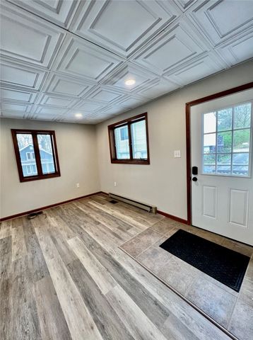 4499 Mount Royal Blvd, Hampton, PA 15101