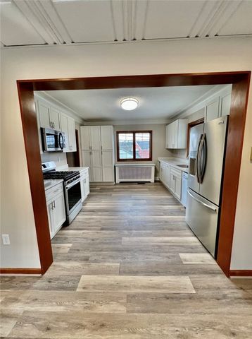 4499 Mount Royal Blvd, Hampton, PA 15101