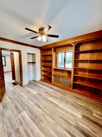 4499 Mount Royal Blvd, Hampton, PA 15101