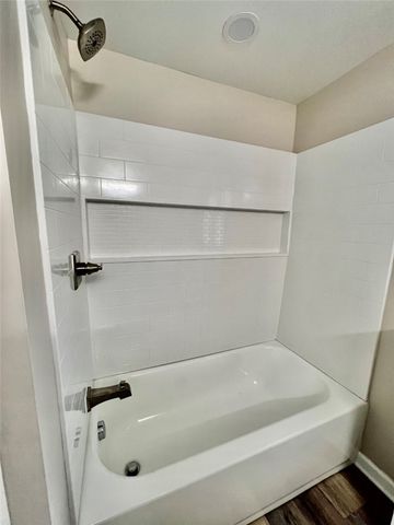4499 Mount Royal Blvd, Hampton, PA 15101