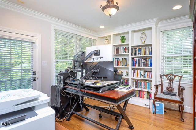 2216 Mountain High Road, Wake Forest, NC 27587
