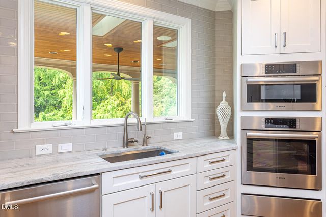 2216 Mountain High Road, Wake Forest, NC 27587
