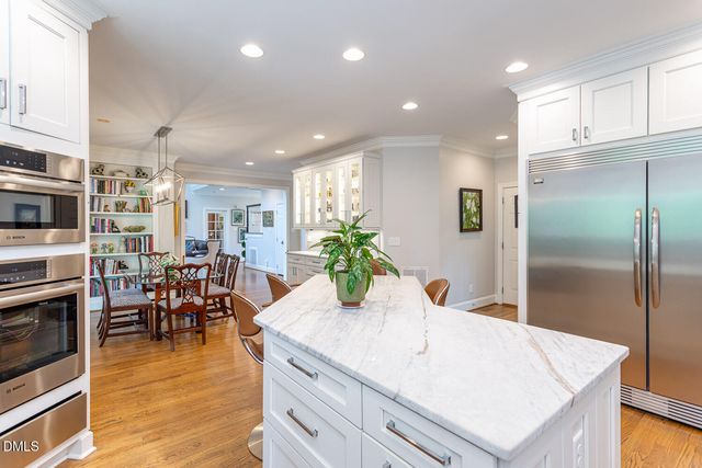 2216 Mountain High Road, Wake Forest, NC 27587