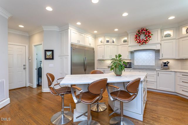 2216 Mountain High Road, Wake Forest, NC 27587