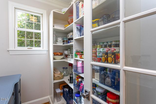 2216 Mountain High Road, Wake Forest, NC 27587