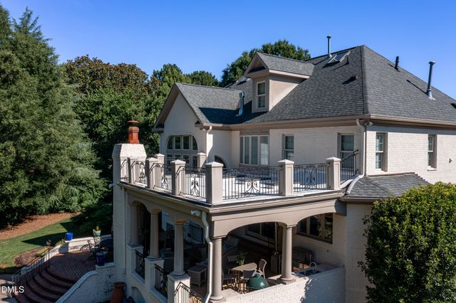 2216 Mountain High Road, Wake Forest, NC 27587