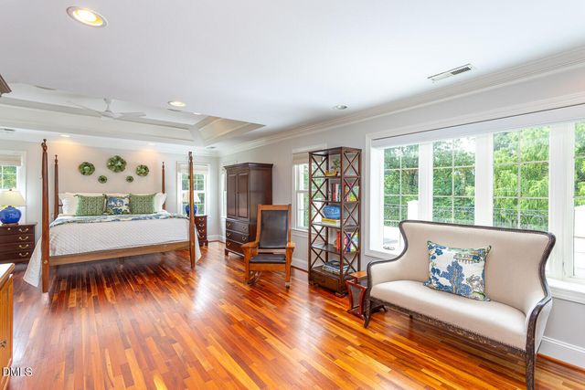 2216 Mountain High Road, Wake Forest, NC 27587