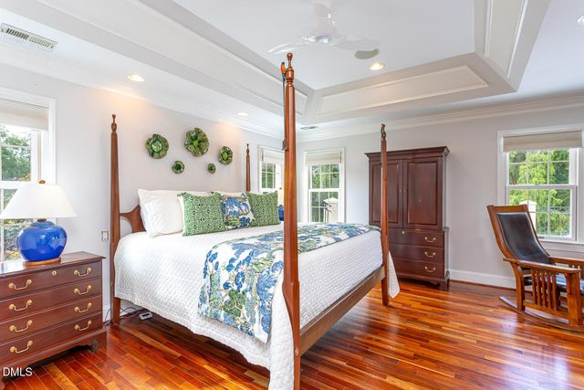 2216 Mountain High Road, Wake Forest, NC 27587