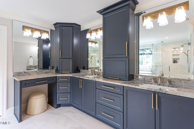 2216 Mountain High Road, Wake Forest, NC 27587