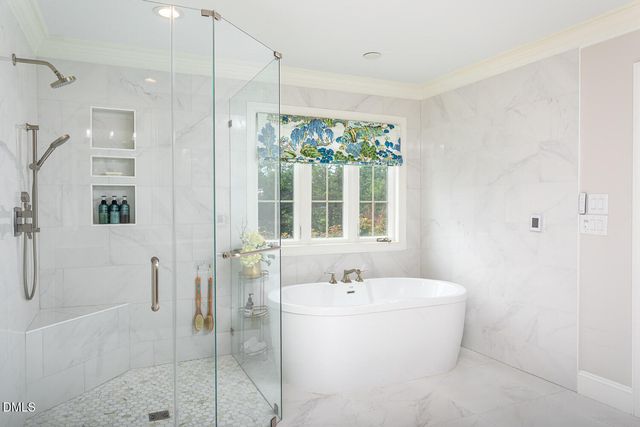 2216 Mountain High Road, Wake Forest, NC 27587
