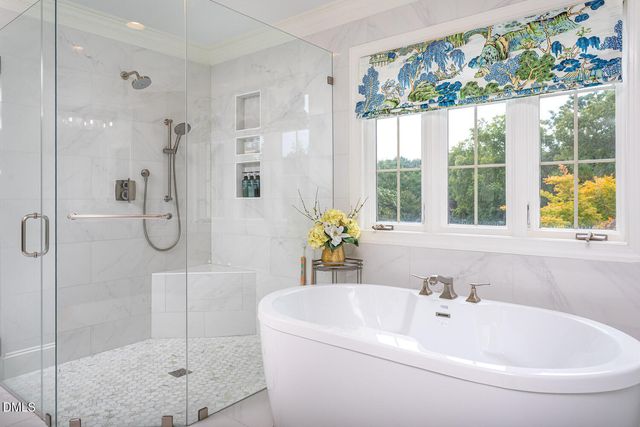 2216 Mountain High Road, Wake Forest, NC 27587