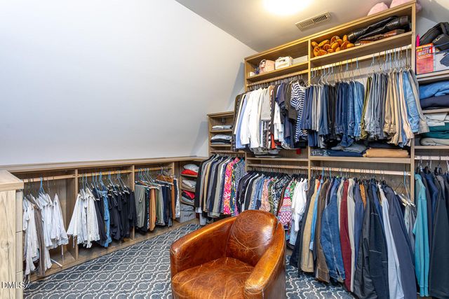 2216 Mountain High Road, Wake Forest, NC 27587