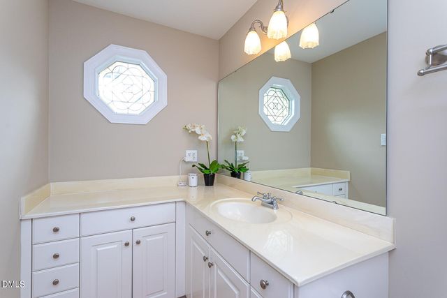 2216 Mountain High Road, Wake Forest, NC 27587